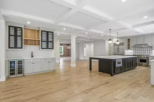 33 Pine St, Dover, MA 02030 - Photo 10