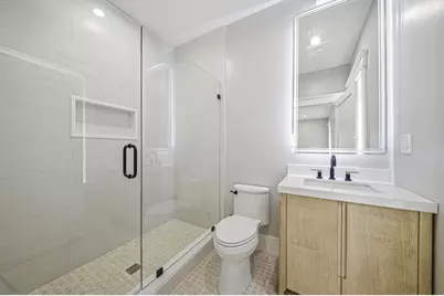 33 Pine Street, Dover, MA 02030 - Photo 20