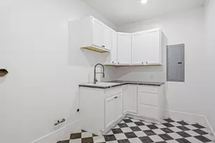 33 Pine St, Dover, MA 02030 - Photo 38