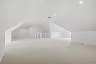 33 Pine St, Dover, MA 02030 - Photo 36