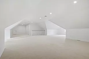 33 Pine St, Dover, MA 02030 - Photo 36