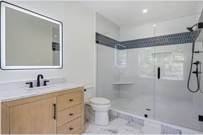 33 Pine Street, Dover, MA 02030 - Photo 28
