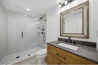 33 Pine Street, Dover, MA 02030 - Photo 40