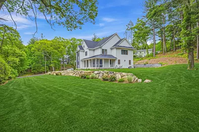 33 Pine Street, Dover, MA 02030 - Photo 2