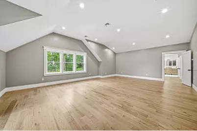 33 Pine Street, Dover, MA 02030 - Photo 22