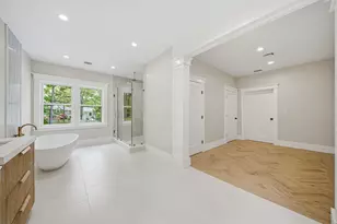 33 Pine St, Dover, MA 02030 - Photo 24