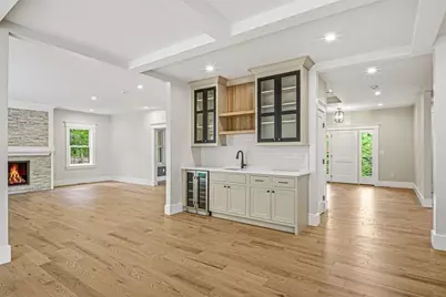 33 Pine Street, Dover, MA 02030 - Photo 14