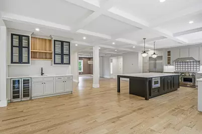 33 Pine Street, Dover, MA 02030 - Photo 10