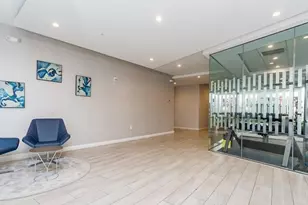 197 Washington St, Somerville, MA 02143 - Photo 14