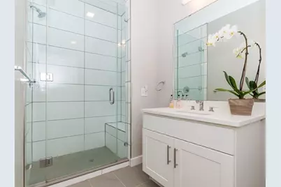 197 Washington St. #407, Somerville, MA 02143 - Photo 10
