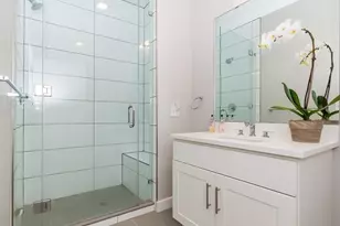 197 Washington St, Somerville, MA 02143 - Photo 10