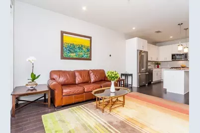 197 Washington St. #407, Somerville, MA 02143 - Photo 6