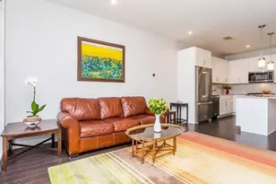 197 Washington St, Somerville, MA 02143 - Photo 6