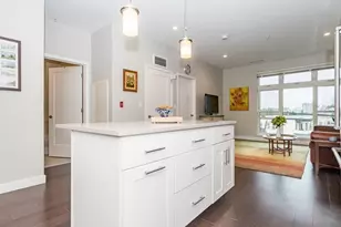 197 Washington St, Somerville, MA 02143 - Photo 2