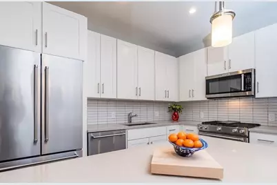 197 Washington St. #407, Somerville, MA 02143 - Photo 4