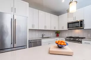 197 Washington St, Somerville, MA 02143 - Photo 4