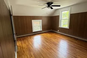 134 Bay State Rd, Rehoboth, MA 02769 - Photo 6