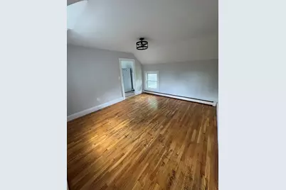 134 Bay State Road #2, Rehoboth, MA 02769 - Photo 2