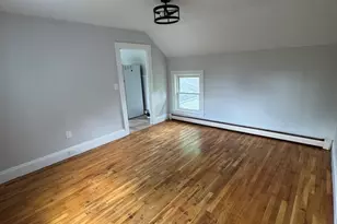 134 Bay State Rd, Rehoboth, MA 02769 - Photo 2
