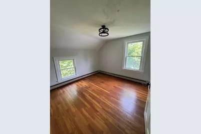 134 Bay State Road #2, Rehoboth, MA 02769 - Photo 8