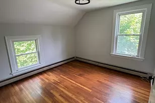 134 Bay State Rd, Rehoboth, MA 02769 - Photo 8