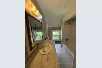 134 Bay State Road #2, Rehoboth, MA 02769 - Photo 10
