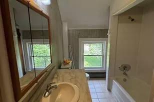 134 Bay State Rd, Rehoboth, MA 02769 - Photo 10