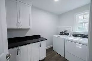 199 Palmer Rd, Brimfield, MA 01010 - Photo 20