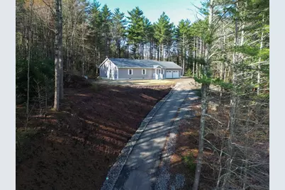 199 Palmer Rd, Brimfield, MA 01010 - Photo 1