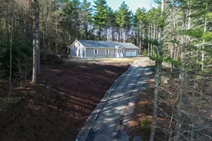 199 Palmer Rd, Brimfield, MA 01010 - Photo 1