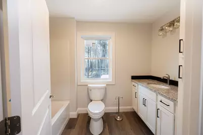 199 Palmer Rd, Brimfield, MA 01010 - Photo 22