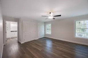 199 Palmer Rd, Brimfield, MA 01010 - Photo 16
