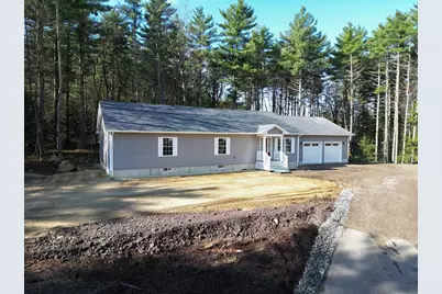 199 Palmer Rd, Brimfield, MA 01010 - Photo 2