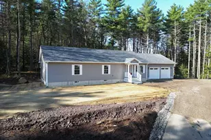 199 Palmer Rd, Brimfield, MA 01010 - Photo 2