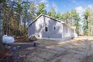 199 Palmer Rd, Brimfield, MA 01010 - Photo 32