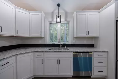 199 Palmer Rd, Brimfield, MA 01010 - Photo 10