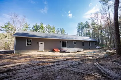 199 Palmer Rd, Brimfield, MA 01010 - Photo 30