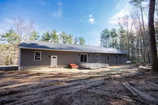 199 Palmer Rd, Brimfield, MA 01010 - Photo 30