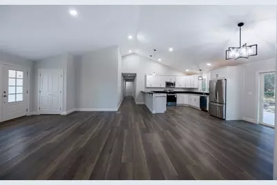 199 Palmer Rd, Brimfield, MA 01010 - Photo 6