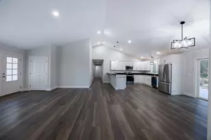 199 Palmer Rd, Brimfield, MA 01010 - Photo 6
