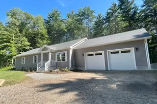 199 Palmer Rd, Brimfield, MA 01010 - Photo 1