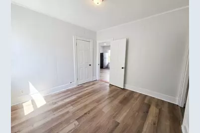 21 Dexter #1, Haverhill, MA 01830 - Photo 10