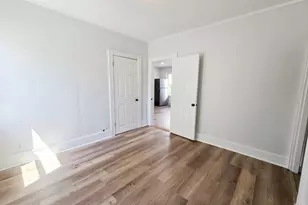 21 Dexter, Haverhill, MA 01830 - Photo 10