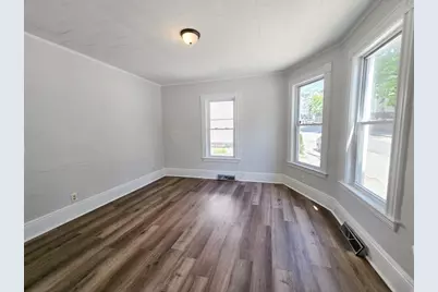 21 Dexter #1, Haverhill, MA 01830 - Photo 4