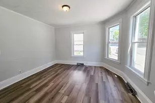21 Dexter, Haverhill, MA 01830 - Photo 4