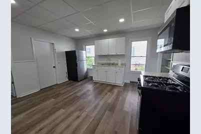 21 Dexter #1, Haverhill, MA 01830 - Photo 6
