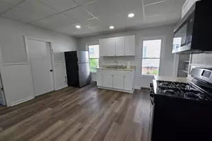 21 Dexter, Haverhill, MA 01830 - Photo 6