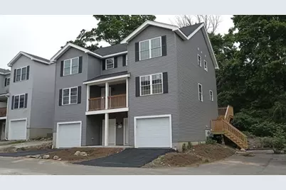 10 Fayville Lane #10, Southborough, MA 01772 - Photo 20