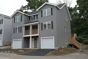 10 Fayville Ln, Southborough, MA 01772 - Photo 20