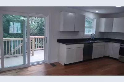 10 Fayville Lane #10, Southborough, MA 01772 - Photo 4